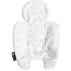 4moms Colchoneta Para Recién Nacidos MamaRoo Multi-Motion Baby Swing Mint 9 4moms Colchoneta Para Recién Nacidos MamaRoo Multi-Motion Baby Swing Mint -Muebles comercio 4moms colchoneta para recien nacidos mamaroo multi motion baby swing mint a404194 2