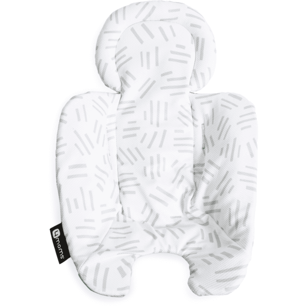 4moms Colchoneta Para Recién Nacidos MamaRoo Multi-Motion Baby Swing Mint 5 4moms Colchoneta Para Recién Nacidos MamaRoo Multi-Motion Baby Swing Mint - Imagen 3