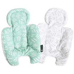 4moms Colchoneta Para Recién Nacidos MamaRoo Multi-Motion Baby Swing Mint 10 4moms Colchoneta Para Recién Nacidos MamaRoo Multi-Motion Baby Swing Mint -Muebles comercio 4moms colchoneta para recien nacidos mamaroo multi motion baby swing mint a404194 3