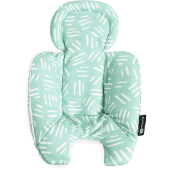 4moms Colchoneta Para Recién Nacidos MamaRoo Multi-Motion Baby Swing Mint 11 4moms Colchoneta Para Recién Nacidos MamaRoo Multi-Motion Baby Swing Mint -Muebles comercio 4moms colchoneta para recien nacidos mamaroo multi motion baby swing mint a404194 4