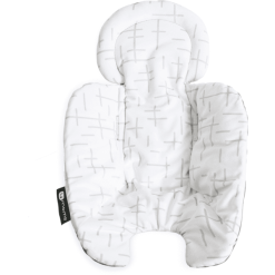 4moms Columpio Para Recién Nacidos MamaRoo Multi-Motion Gris 9 4moms Columpio Para Recién Nacidos MamaRoo Multi-Motion Gris -Muebles comercio 4moms columpio para recien nacidos mamaroo multi motion gris a404195 2