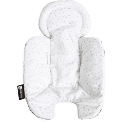 4moms Columpio Para Recién Nacidos MamaRoo Multi-Motion Maroon 9 4moms Columpio Para Recién Nacidos MamaRoo Multi-Motion Maroon -Muebles comercio 4moms columpio para recien nacidos mamaroo multi motion maroon a404192 2