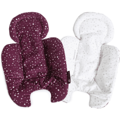 4moms Columpio Para Recién Nacidos MamaRoo Multi-Motion Maroon 10 4moms Columpio Para Recién Nacidos MamaRoo Multi-Motion Maroon -Muebles comercio 4moms columpio para recien nacidos mamaroo multi motion maroon a404192 3