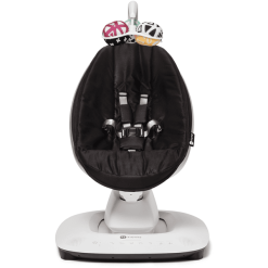 4moms Hamaca Infantil MamaRoo Multi-Motion Baby Swing Classic Black 9 4moms Hamaca Infantil MamaRoo Multi-Motion Baby Swing Classic Black -Muebles comercio 4moms hamaca infantil mamaroo multi motion baby swing classic black a404191 2