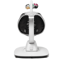 4moms Hamaca Infantil MamaRoo Multi-Motion Baby Swing Classic Black 10 4moms Hamaca Infantil MamaRoo Multi-Motion Baby Swing Classic Black -Muebles comercio 4moms hamaca infantil mamaroo multi motion baby swing classic black a404191 3