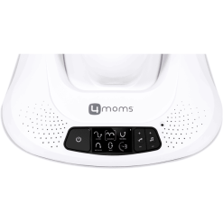 4moms Hamaca MamaRoo 4 Classic Grey 11 4moms Hamaca MamaRoo 4 Classic Grey -Muebles comercio 4moms hamaca mamaroo 4 classic grey a222567 4