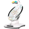 4moms Hamaca MamaRoo 4 Multi Plush