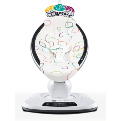 4moms Hamaca MamaRoo 4 Multi Plush 9 4moms Hamaca MamaRoo 4 Multi Plush -Muebles comercio 4moms hamaca mamaroo 4 multi plush a222569 2