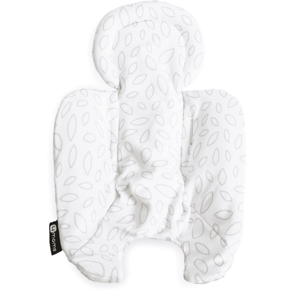 4moms Inserto Para Recién Nacidos Para El Columpio MamaRoo Multi-Motion Baby Swing Money 5 4moms Inserto Para Recién Nacidos Para El Columpio MamaRoo Multi-Motion Baby Swing Money - Imagen 3