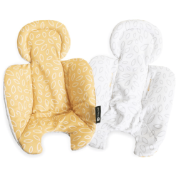 4moms Inserto Para Recién Nacidos Para El Columpio MamaRoo Multi-Motion Baby Swing Money 10 4moms Inserto Para Recién Nacidos Para El Columpio MamaRoo Multi-Motion Baby Swing Money -Muebles comercio 4moms inserto para recien nacidos para el columpio mamaroo multi motion baby swing money a404193 3