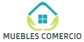Muebles comercio