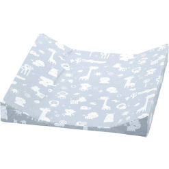 Alvi Cambiador 2 Lados Cuña Laminada Animales Del Zoo Azul Empolvado 68 X 60 Cm -Muebles comercio alvi cambiador 2 lados cuna laminada animales del zoo azul empolvado 68 x 60 cm a261866 1