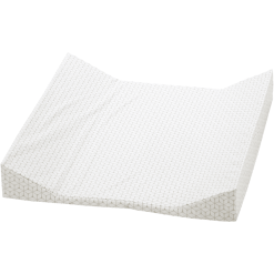 Alvi Cambiador 2 Lados Cuña Laminada Rombo Taupe 68 X 60 Cm -Muebles comercio alvi cambiador 2 lados cuna laminada rombo taupe 68 x 60 cm a261867 3