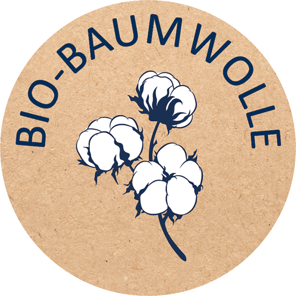 Alvi ® Cambiador Con Funda De Tela Petit Fleurs 70 X 85 Cm 5 Alvi ® Cambiador Con Funda De Tela Petit Fleurs 70 X 85 Cm - Imagen 3