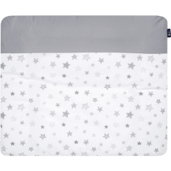 Alvi Cambiador Con Funda Estrellas Gris Plateado Exclusivo 70 X 85 Cm 8 Alvi Cambiador Con Funda Estrellas Gris Plateado Exclusivo 70 X 85 Cm -Muebles comercio alvi cambiador con funda estrellas gris plateado exclusivo 70 x 85 cm a249257 2