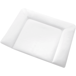 Alvi Cambiador Con Funda Estrellas Gris Plateado Exclusivo 70 X 85 Cm 9 Alvi Cambiador Con Funda Estrellas Gris Plateado Exclusivo 70 X 85 Cm -Muebles comercio alvi cambiador con funda estrellas gris plateado exclusivo 70 x 85 cm a249257 3