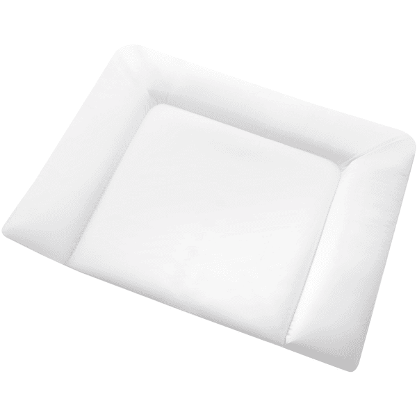 Alvi Cambiador Con Funda Estrellas Gris Plateado Exclusivo 70 X 85 Cm 6 Alvi Cambiador Con Funda Estrellas Gris Plateado Exclusivo 70 X 85 Cm - Imagen 4