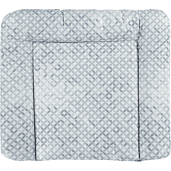 Alvi ® Cambiador De La Hoja De Papel De Aluminio Mosaico 69 X 69 Cm 8 Alvi ® Cambiador De La Hoja De Papel De Aluminio Mosaico 69 X 69 Cm -Muebles comercio alvi cambiador de la hoja de papel de aluminio mosaico 69 x 69 cm a287813 2