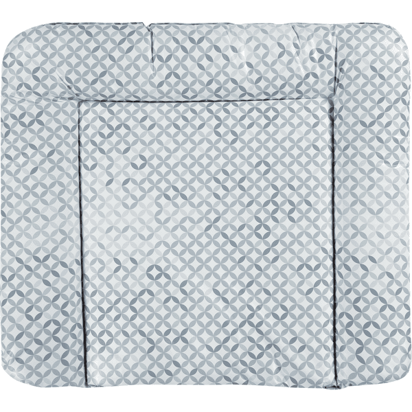 Alvi ® Cambiador De La Hoja De Papel De Aluminio Mosaico 69 X 69 Cm 5 Alvi ® Cambiador De La Hoja De Papel De Aluminio Mosaico 69 X 69 Cm - Imagen 3