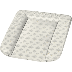 Alvi ® Cambiador Molly Foil Lluvia De Estrellas 70 X 53 Cm -Muebles comercio alvi cambiador molly foil lluvia de estrellas 70 x 53 cm a299688 2