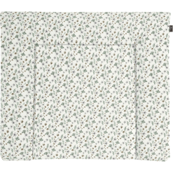 Alvi ® Cambiador Petit Fleurs 70 X 85 Cm 8 Alvi ® Cambiador Petit Fleurs 70 X 85 Cm -Muebles comercio alvi cambiador petit fleurs 70 x 85 cm a388625 1