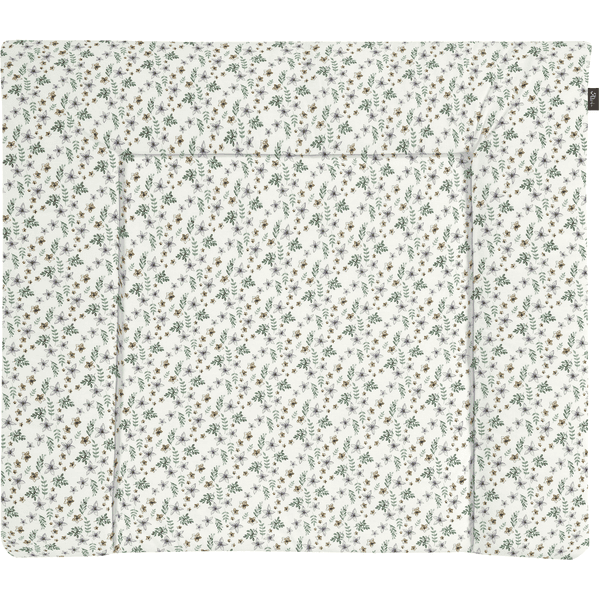 Alvi ® Cambiador Petit Fleurs 70 X 85 Cm 4 Alvi ® Cambiador Petit Fleurs 70 X 85 Cm - Imagen 2