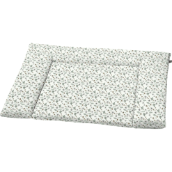 Alvi ® Cambiador Petit Fleurs 70 X 85 Cm 11 Alvi ® Cambiador Petit Fleurs 70 X 85 Cm -Muebles comercio alvi cambiador petit fleurs 70 x 85 cm a388625 4