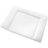 Alvi Cambiador Wiko Kuschel Folie Uni Blanco 70 X 85 Cm 1 Alvi Cambiador Wiko Kuschel Folie Uni Blanco 70 X 85 Cm -Muebles comercio alvi cambiador wiko kuschel folie uni blanco 70 x 85 cm a151666