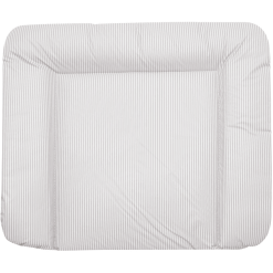 Alvi Cambiador Wiko Molly Folie Rayas Grises 75x85 Cm -Muebles comercio alvi cambiador wiko molly folie rayas grises 75x85 cm a151776 1