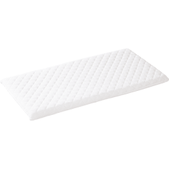 Alvi ® Cuna Colecho Para Boxspring Set Completo Heart White 9 Alvi ® Cuna Colecho Para Boxspring Set Completo Heart White -Muebles comercio alvi cuna colecho para boxspring set completo heart white a379303 2