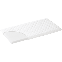 Alvi ® Cuna Colecho Para Boxspring Set Completo Heart White 10 Alvi ® Cuna Colecho Para Boxspring Set Completo Heart White -Muebles comercio alvi cuna colecho para boxspring set completo heart white a379303 3
