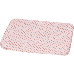 Alvi ® Funda Para Cambiador Curly Dots 85 X 70 Cm -Muebles comercio alvi funda para cambiador curly dots 85 x 70 cm a319984 3