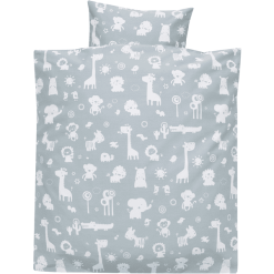 Alvi® Moisés Birthe Blanco 911-1 Animales Del Zoológico Azul 9 Alvi® Moisés Birthe Blanco 911-1 Animales Del Zoológico Azul -Muebles comercio alvi moises birthe blanco 911 1 animales del zoologico azul a255753 2