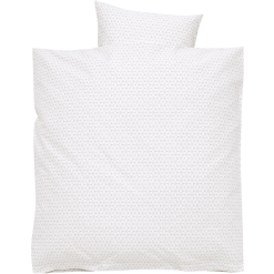 Alvi® Moisés Completo Birthe Blanco 944-8 Rombo Taupe 10 Alvi® Moisés Completo Birthe Blanco 944-8 Rombo Taupe -Muebles comercio alvi moises completo birthe blanco 944 8 rombo taupe a255750 3