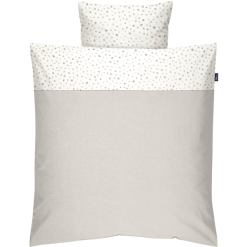 Alvi ® Moisés Completo Birthe Blanco Aqua Dot 9 Alvi ® Moisés Completo Birthe Blanco Aqua Dot -Muebles comercio alvi moises completo birthe blanco aqua dot a300202 2