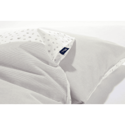 Alvi ® Moisés Completo Birthe Blanco Aqua Dot 10 Alvi ® Moisés Completo Birthe Blanco Aqua Dot -Muebles comercio alvi moises completo birthe blanco aqua dot a300202 3