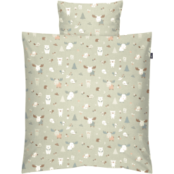 Alvi ® Moisés Completo Birthe White Baby Forest 9 Alvi ® Moisés Completo Birthe White Baby Forest -Muebles comercio alvi moises completo birthe white baby forest a300326 2