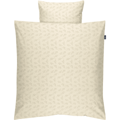 Alvi ® Moisés Completo Cuna Birthe Starfant Blanco -Muebles comercio alvi moises completo cuna birthe starfant blanco a300227 2