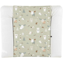 Alvi ® Wikoband Soft Baby Forest