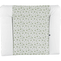 Alvi ® Wikoband Soft Drifting Leaves -Muebles comercio alvi wikoband soft drifting leaves a319987 3