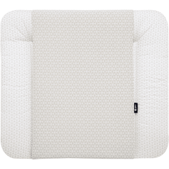 Alvi Wikoband Soft, Rombo Topo -Muebles comercio alvi wikoband soft rombo topo a286025 2