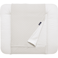 Alvi Wikoband Soft, Rombo Topo -Muebles comercio alvi wikoband soft rombo topo a286025 3