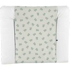 Alvi ® Wikoband Soft Teddy 1961 -Muebles comercio alvi wikoband soft teddy 1961 a319988 3