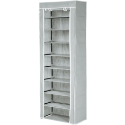 Roba Armario De Almacenamiento Textil L Little Stars 58.0 X 28.0 X 142 Cm 10 Roba Armario De Almacenamiento Textil L Little Stars 58.0 X 28.0 X 142 Cm -Muebles comercio armario de almacenamiento textil l little stars 58 0 x 28 0 x 142 cm a304716 3