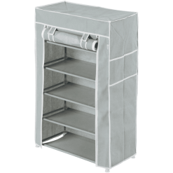 Roba Armario De Almacenamiento Textil M Little Stars 58.0 X 28.0 X 90.0 Cm 10 Roba Armario De Almacenamiento Textil M Little Stars 58.0 X 28.0 X 90.0 Cm -Muebles comercio armario de almacenamiento textil m little stars 58 0 x 28 0 x 90 0 cm a304714 3