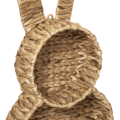 Atmosphera Conejito De Estantería De Pared 9 Atmosphera Conejito De Estantería De Pared -Muebles comercio atmosphera conejito de estanteria de pared a402008 3