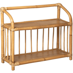 Atmosphera Librería Ratán 8 Atmosphera Librería Ratán -Muebles comercio atmosphera libreria ratan a401852 2