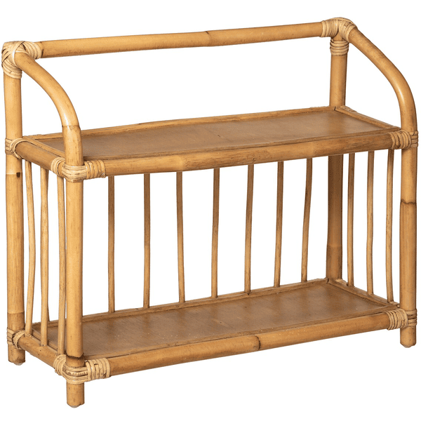 Atmosphera Librería Ratán 3 Atmosphera Librería Ratán