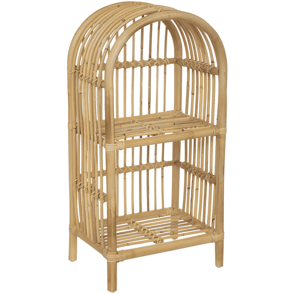 Atmosphera Librería Ratán 6 Atmosphera Librería Ratán - Imagen 4