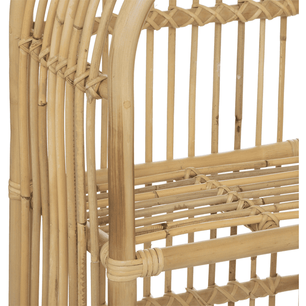 Atmosphera Librería Ratán 7 Atmosphera Librería Ratán - Imagen 5